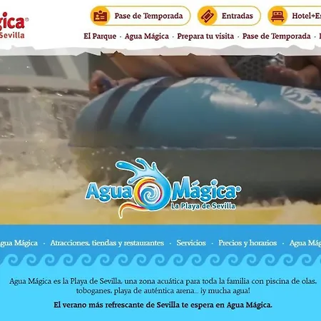 Apartment Urban Pulses Alameda Con Jacuzzi Exterior *