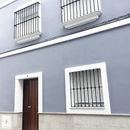 Urban Pulses Alameda Con Jacuzzi Exterior Apartment